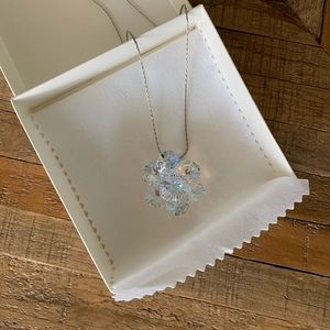 ✨Stunning Byba by Bijoux Necklace ! ✨